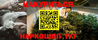 гидропоника Сланцы