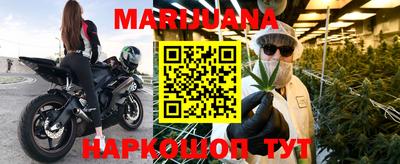 гидропоника Сланцы