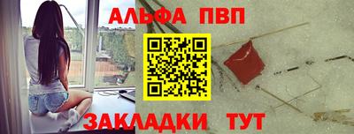 не бодяженный Ставрополь